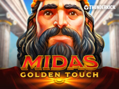 Zodiac casino rewards no deposit bonus. Buddy daddies izle.72